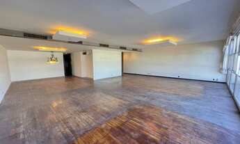 Imagem 5: Apartamento 4 quartos ,01 suíte, 2 vagas, à venda, 360m2- Ipanema