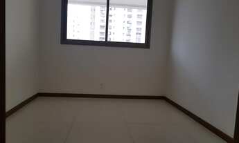 Imagem 6: Apartamento para venda com 70 M² com 2 Quartos /1suite / 1 Vaga em Icaraí - Niterói - RJ