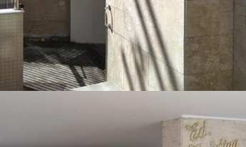 Imagem 5: Apartamento para venda com 220 metros quadrados com 4 quartos em Graça - Salvador - BA