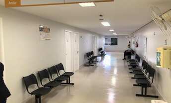 Imagem 4: Sobrado 400 mt2 totalmente reformado, Via Santos Dumont, Guarujá