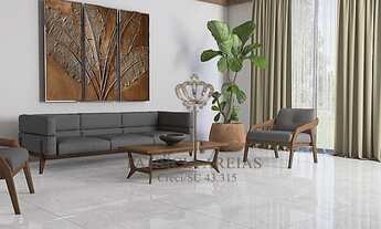 Imagem 5: Palhoça - Apartamento Padrão - Pinheira