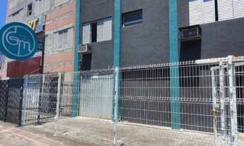 Imagem 2: ALUGO Prédio Comercial 1200m2 e 6 banheiros + Vestiário em Vitória -ES