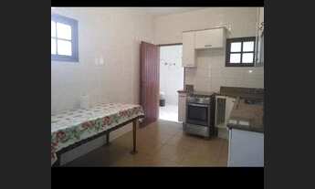 Imagem 7: OPORTUNIDADE! CASA CONFORTÁVEL: ÁREA NOBRE ARBORIZADA