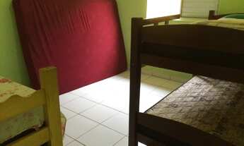 Imagem 3: Vendo linda casa em Mongaguá