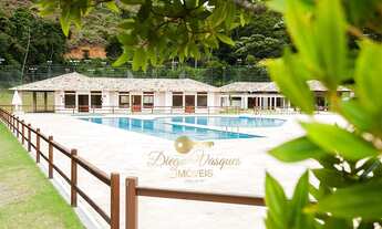 Imagem 3: Terreno em Condomínio para Venda em Teresópolis, Vargem Grande