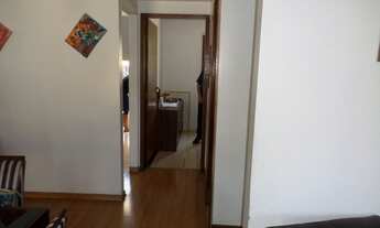 Imagem 6: Casa à venda, 174 m² por R$ 371.000,00 - Nonoai - Porto Alegre/RS