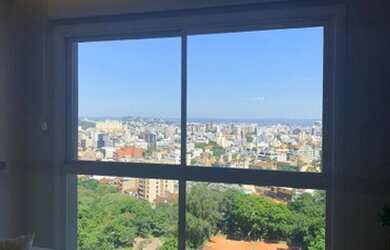 Imagem 4: PORTO ALEGRE - Loft - Petrópolis