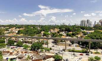 Imagem 6: A melhor localização do Campo Belo