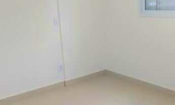 Imagem 3: Apartamento boa vista Uberaba