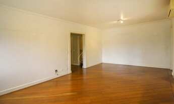 Imagem 3: 3 SUÍTES, 4 VAGAS DE GARAGEM, 1 POR ANDAR, 260M², PANAMBY