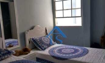 Imagem 3: Casa com 3 dormitórios à venda, 125 m² por R$ 310.000,00 - Jardim Padre Bento - Itu/SP