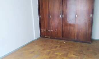 Imagem 4: Ref.: 3048 - 03 quartos com ótima localização na região Central