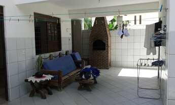 Imagem 2: CASA RESIDENCIAL em LAURO DE FREITAS - BA, VILAS DO ATLÂNTICO