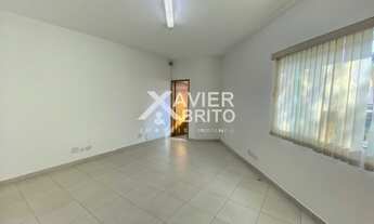 Imagem 4: São Paulo - Conjunto Comercial/Sala - VILA MATILDE