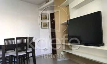 Imagem 2: APARTAMENTO RESIDENCIAL em SÃO PAULO - SP, Vila Mascote