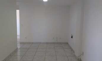 Imagem 3: Apartamento para venda com 60 metros quadrados com 2 quartos