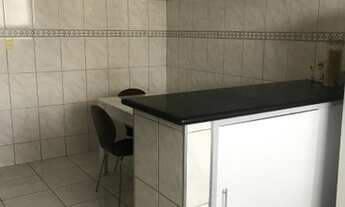 Imagem 7: Casa para venda tem 148 metros quadrados com 2 quartos em Vila Madalena - São Paulo - SP