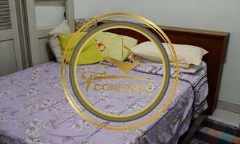 Imagem 4: Apartamento com 2 Dormitórios no Brás