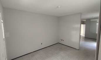 Imagem 4: Casa ampla para aluguel, 4 quartos, 2 vagas cobertas no Junco, Sobral-CE