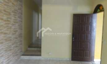 Imagem 3: Casa para venda, Parque Joquei Club, Campos dos Goytacazes - RJ