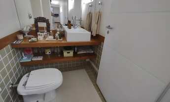 Imagem 7: Lindo apartamento de 270 metros em Higienópolis