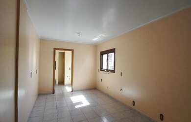 Imagem 7: CAXIAS DO SUL - Apartamento Padrão - SANTA CATARINA