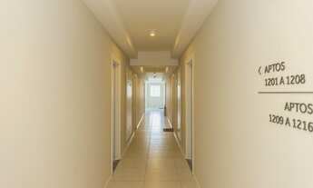 Imagem 7: Studio para venda tem 28 metros quadrados com 1 quarto em República - São Paulo - SP