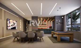 Imagem 7: LANÇAMENTO NO SAO JOAO 1SUITE+2