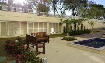 Imagem 7: AMPLO APARTAMENTO NO QUARTIER AGUA VERDE