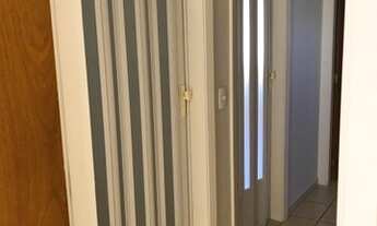 Imagem 6: JUNDIAÍ - Apartamento Padrão - PONTE DE CAMPINAS