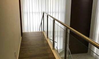 Imagem 6: Casa em condominio