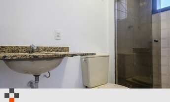 Imagem 6: SãO PAULO - Apartamento Padrão - Lapa