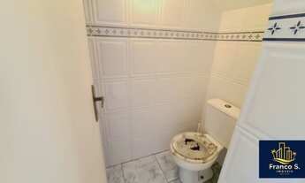 Imagem 6: Excelente villagio no centro