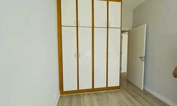 Imagem 4: RIO DE JANEIRO - Apartamento Padrão - Ipanema