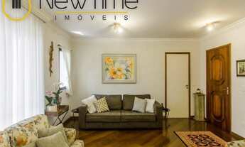 Imagem 3: APARTAMENTOSÃO PAULO