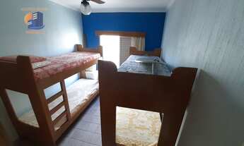 Imagem 6: Amplo Apartamento Ótima Localização - AI1300