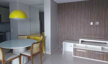 Imagem 2: Apartamento - 2 Suítes - 90 m² - Mundo Plaza - Caminho das Árvores