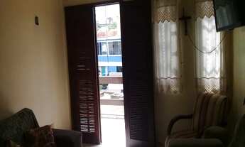 Imagem 4: APARTAMENTO TEMPORADA em Rio das Ostras - RJ, Costa azul