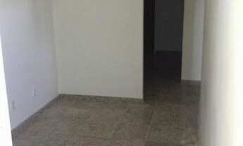 Imagem 4: Sala comercial no Office Center