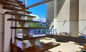 Imagem: Duplex para venda tem 172 mts com 3 quartos