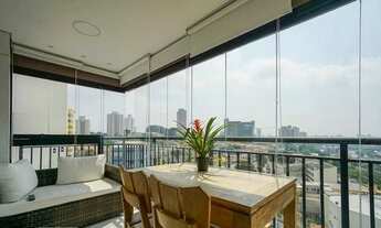 Imagem: APARTAMENTO MITRE VILA MATILDE