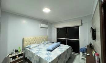 Imagem 7: Apartamento para Venda em Caldas Novas,go