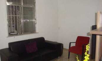 Imagem 2: Rio de Janeiro - Casa Padrão - Todos os Santos