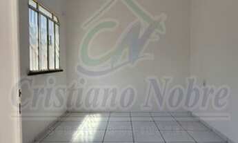 Imagem 6: Aluga Excelente Casa no Jóquei Clube - Boa Vista - RR