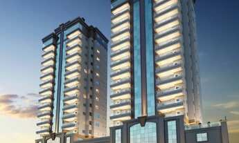 Imagem: Cobertura residencial para venda, Meia Praia