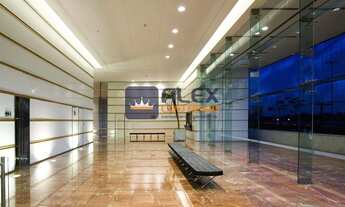 Imagem 4: Eldorado Business Tower