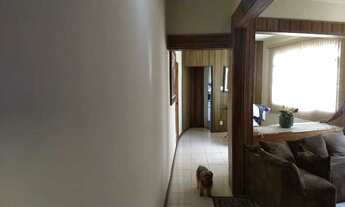 Imagem 2: Rio de Janeiro - Apartamento Padrão - Abolição