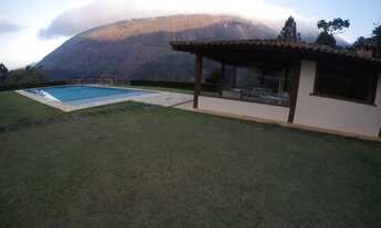 Imagem 7: Linda casa em Araras Petrópolis