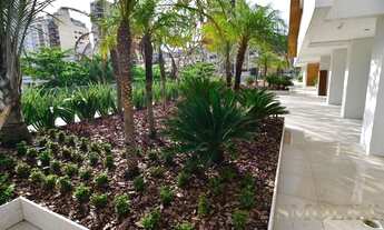 Imagem 14: Apartamento para venda com 2 dormitórios no Woa Soprano na Agronômica - Florianópolis - SC