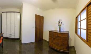 Imagem 6: Apartamento - 03 dormitórios - 90 m² - 01 vaga